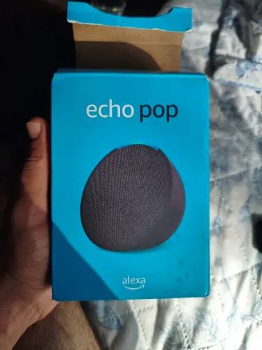 Alexa 