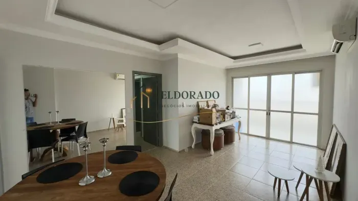 Imóvel para venda e locação 86 metros quadrados com 3 quartos em Duque de Caxias - Cuiabá