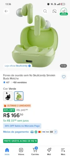 Fone