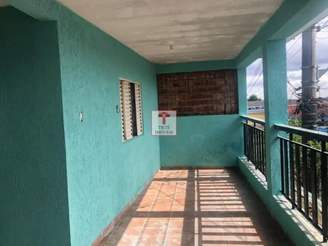 Casa à venda, 512 m² Reservamo-nos no direito de corrigir ev - Cidade Parque Brasília - Gu