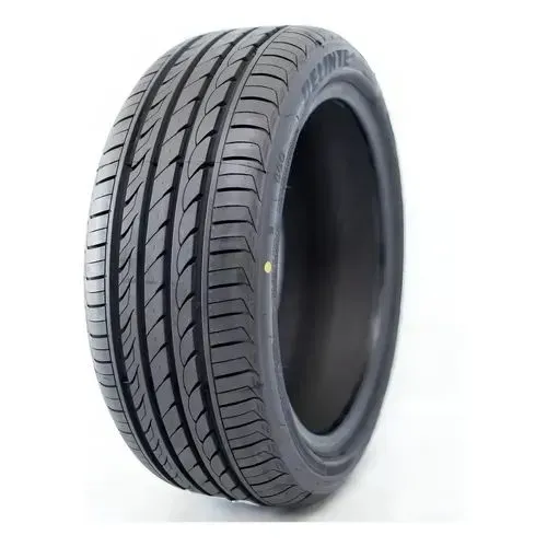 pneus delinte aro 17 205/50 zr17 93w xi dh2