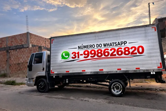 Transporte