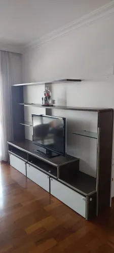 Rack para Sala de TV 