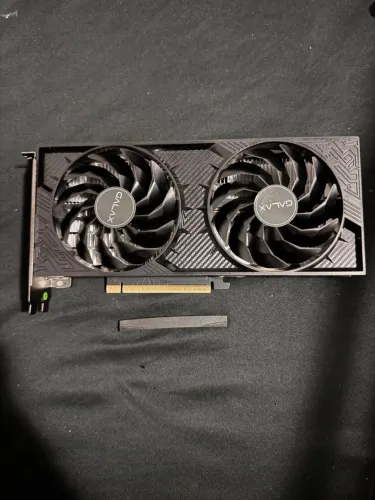 Rx4060