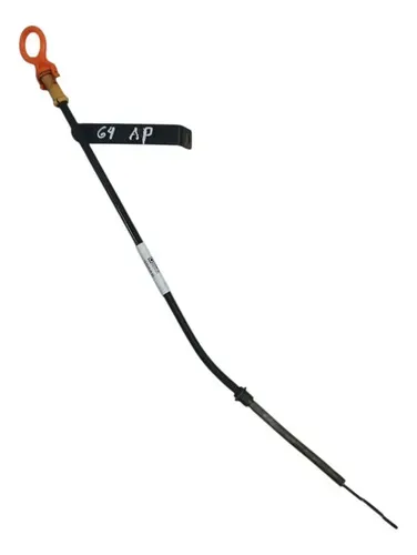 Vareta Medidor Nivel Oleo Volkswagen Gol G3 G4 2000 2012