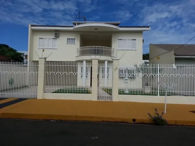 Sobrado Vila Progresso - R$1.400.000,00