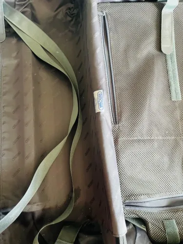 Malas RIMOWA originais