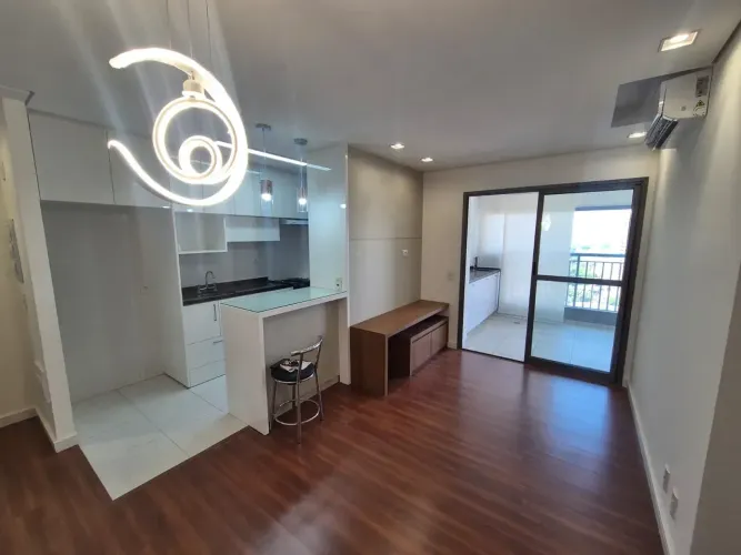 APARTAMENTO PARA LOCAÇÃO EM FRENTE AO METRO CARRÃO 66m2 DIRETO COM O PROPRIETÁRIO