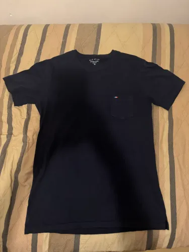 Camisas Diversas (Elle Et Lui, Osklen, Taco e AD & CO.)