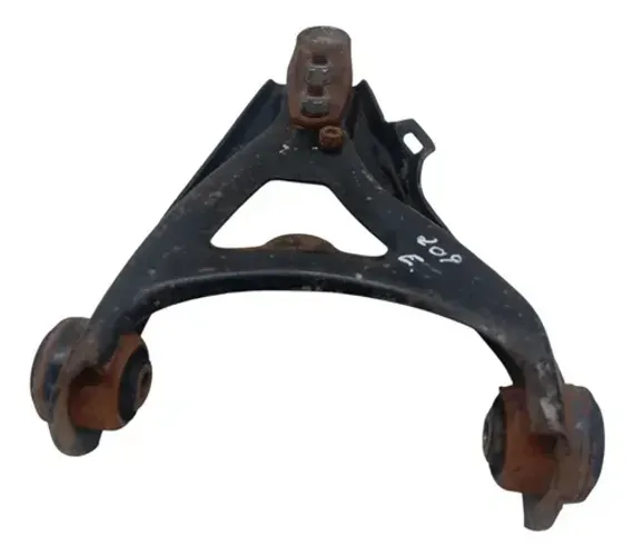Balança Bandeja Esquerda Renault Scenic 1.6 2004 2005 2006