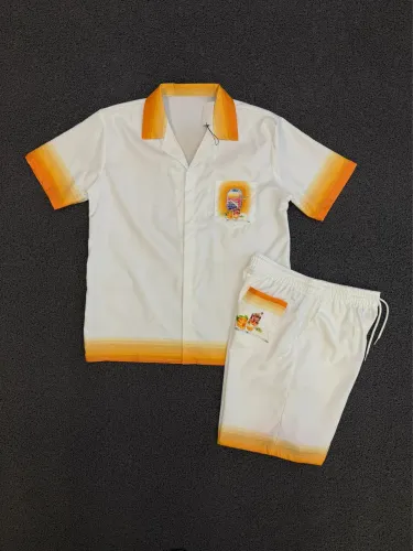 KIT CASA BLANCA, nunca usado !!
