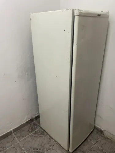Freezer