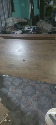 Painel pra tv até 55 polegadas 