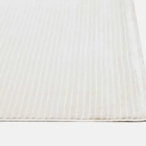 Tapete Edantex Sofia Bege 2,40x3,00m