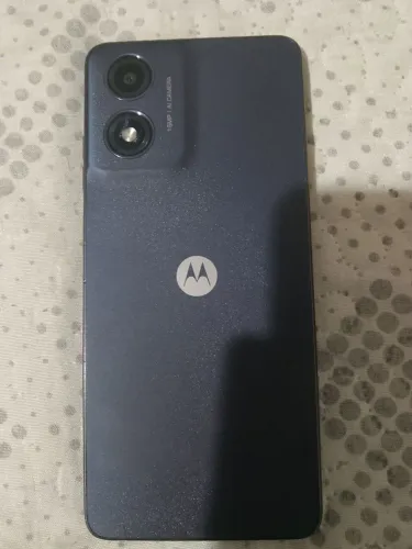 Motorola G04S