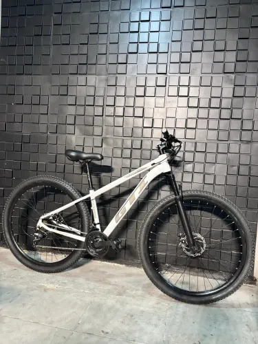 BICICLETA ARO 29 PROMOÇÃO