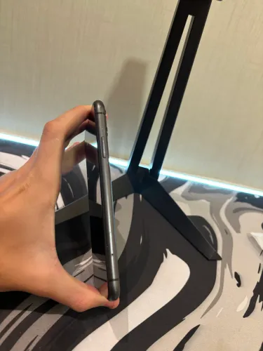 iPhone 11 128GB