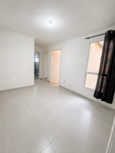 Apartamento para alugar na Travessa Teixeira de Freitas, Fonseca, Niterói - RJ
