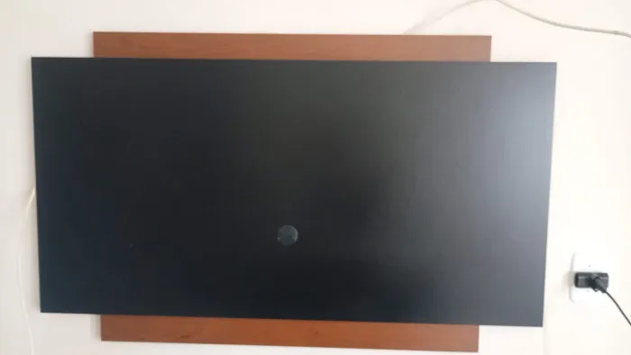 Painel