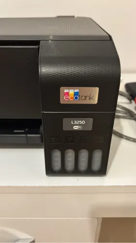 Impressora Epson L3250