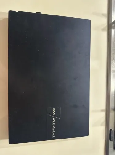 ASUS Vivobook 14 Intel Core i5 13ª Geração | 12GB RAM | SSD Rápido