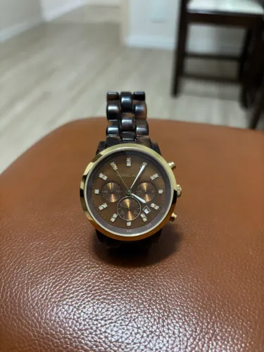 RELÓGIO FEMININO MICHAEL KORS