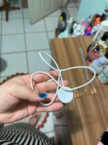 vendo smartwatch
