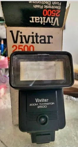ANTIGO FLASH COLECIONAVEL