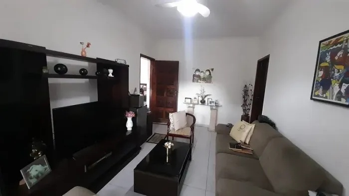 Ref 16462 - Casa com 3 dormitórios à venda, 200 m² por R$ 700.000 - Jardim Arize - São Pau