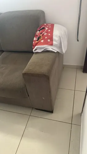 Sofá