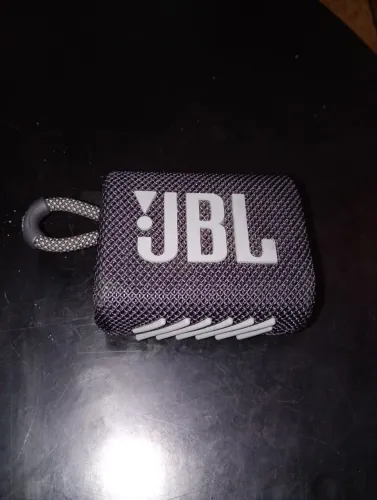 Jbl