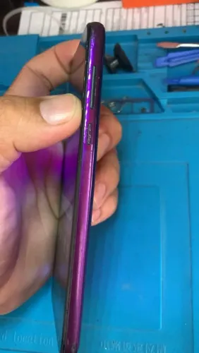 Motorola one macro