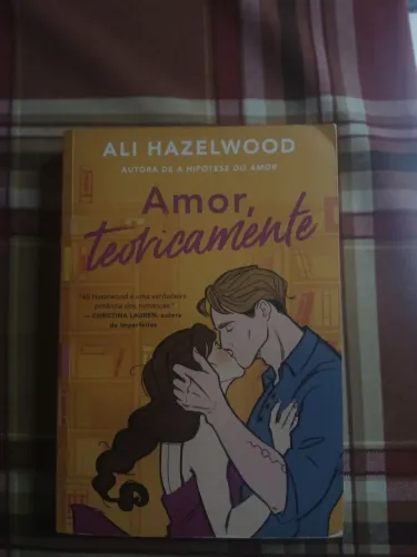 Livros