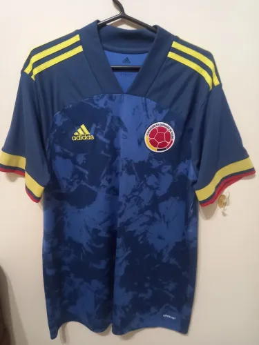 Camisa Seleções ORIGINAL (G)