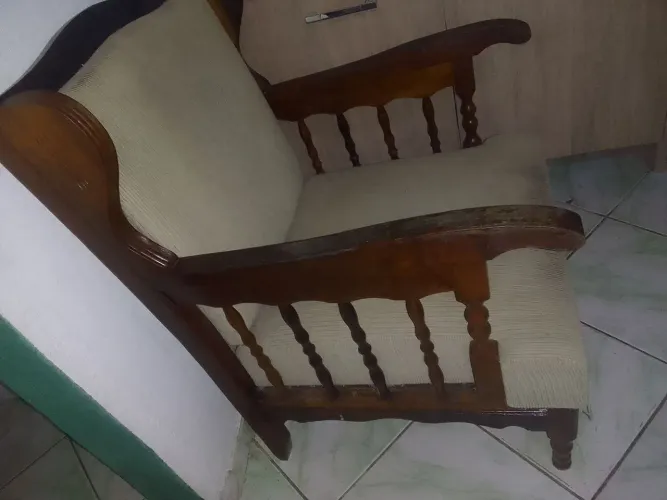 Móveis 