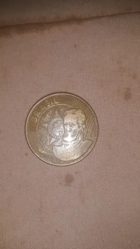Moedas