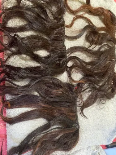 Cabelo