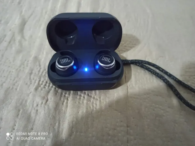 FONE JBL REFLECT FLOW PRO