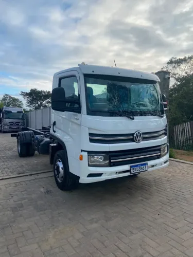 Vw 11.180