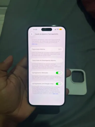 iPhone 14 Pro Max 128GB