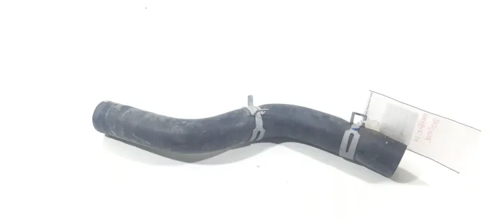Mangueira Radiador Honda Hr-v Ex Hs 1.5 2024 V2280