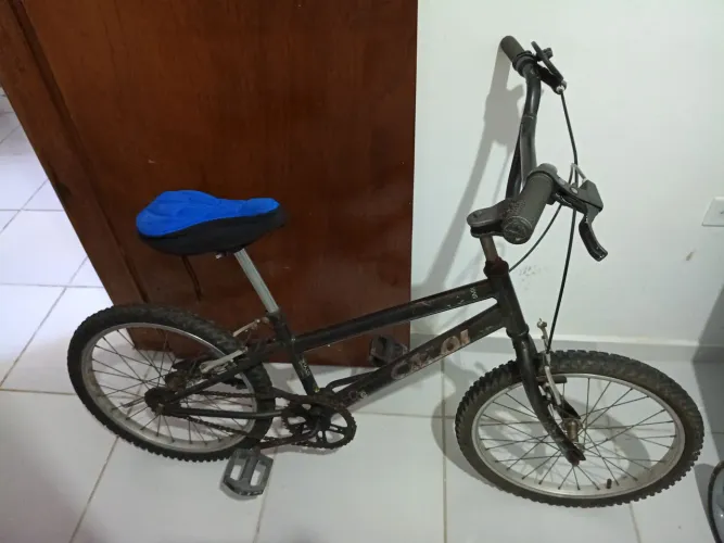 Vendas