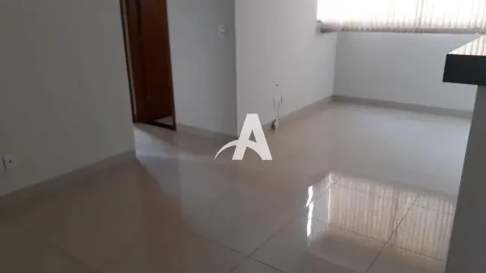 Aluguel Apartamento SANTA MÔNICA