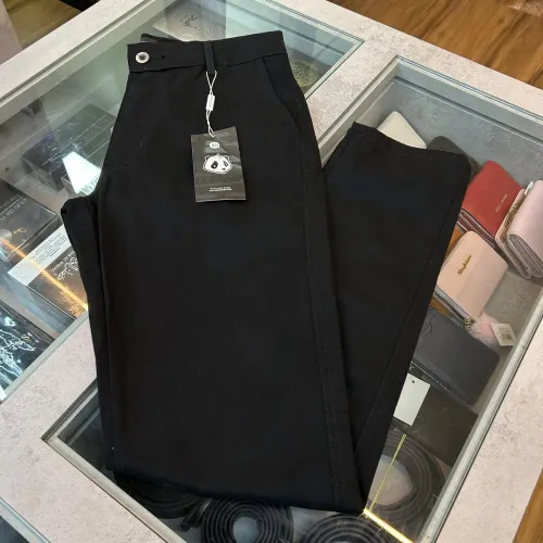 Calça Sport fino Hudd