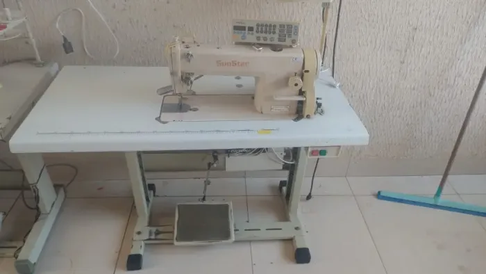 Reta Eletronica