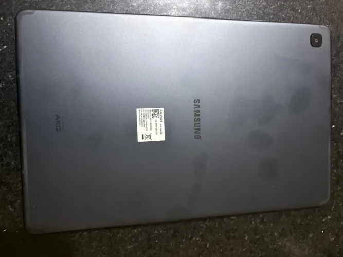 Tablet