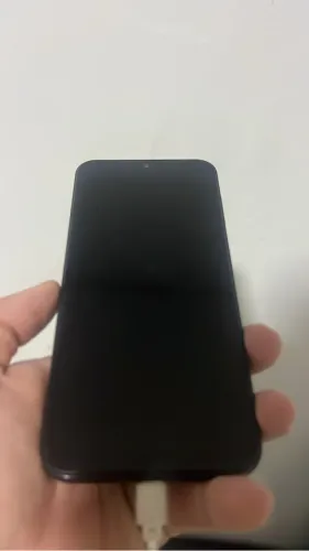 Celular Galaxy a14