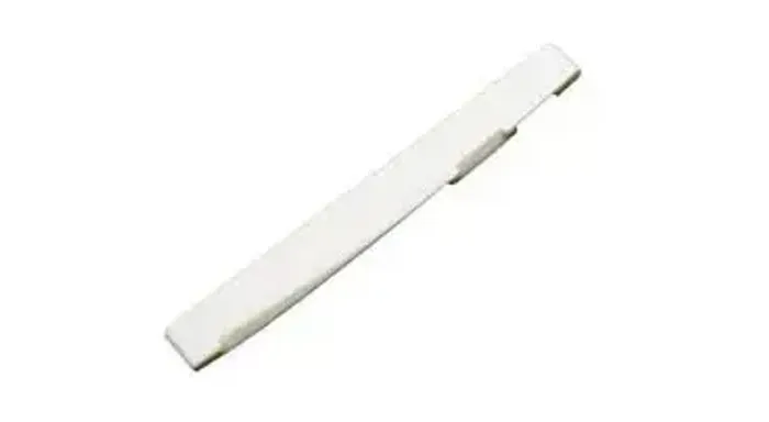 RASTILHO OSSO SMART CORDA VIOLAO NYLON 5PCS