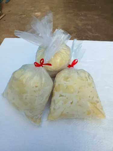 Promoção De 18,00 Por Apenas R$14,00 o kilo Tenho 6 unidades disponíveis