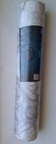 Rolo Papel de Parede Studio Line 02423 